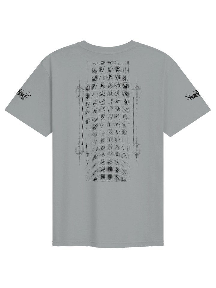 Virtual Relic GOTHIC product image (7)