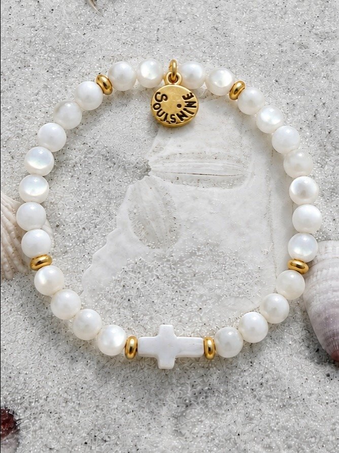 White as Snow product image (4)