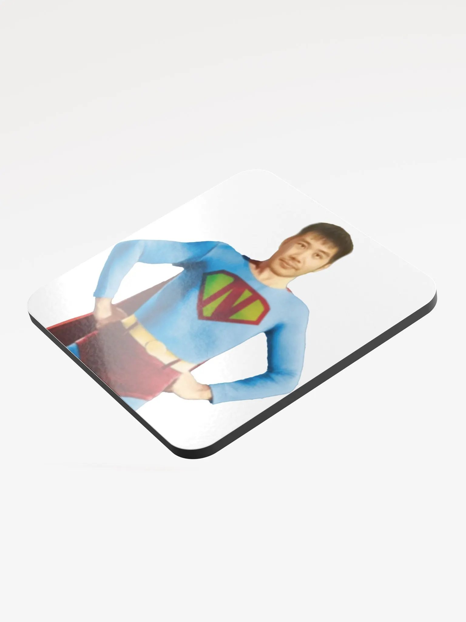 Nator Coaster product image (3)
