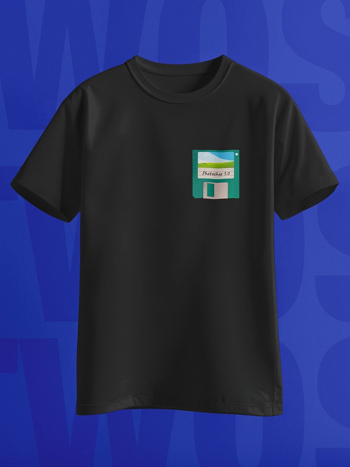 OG product image (1)