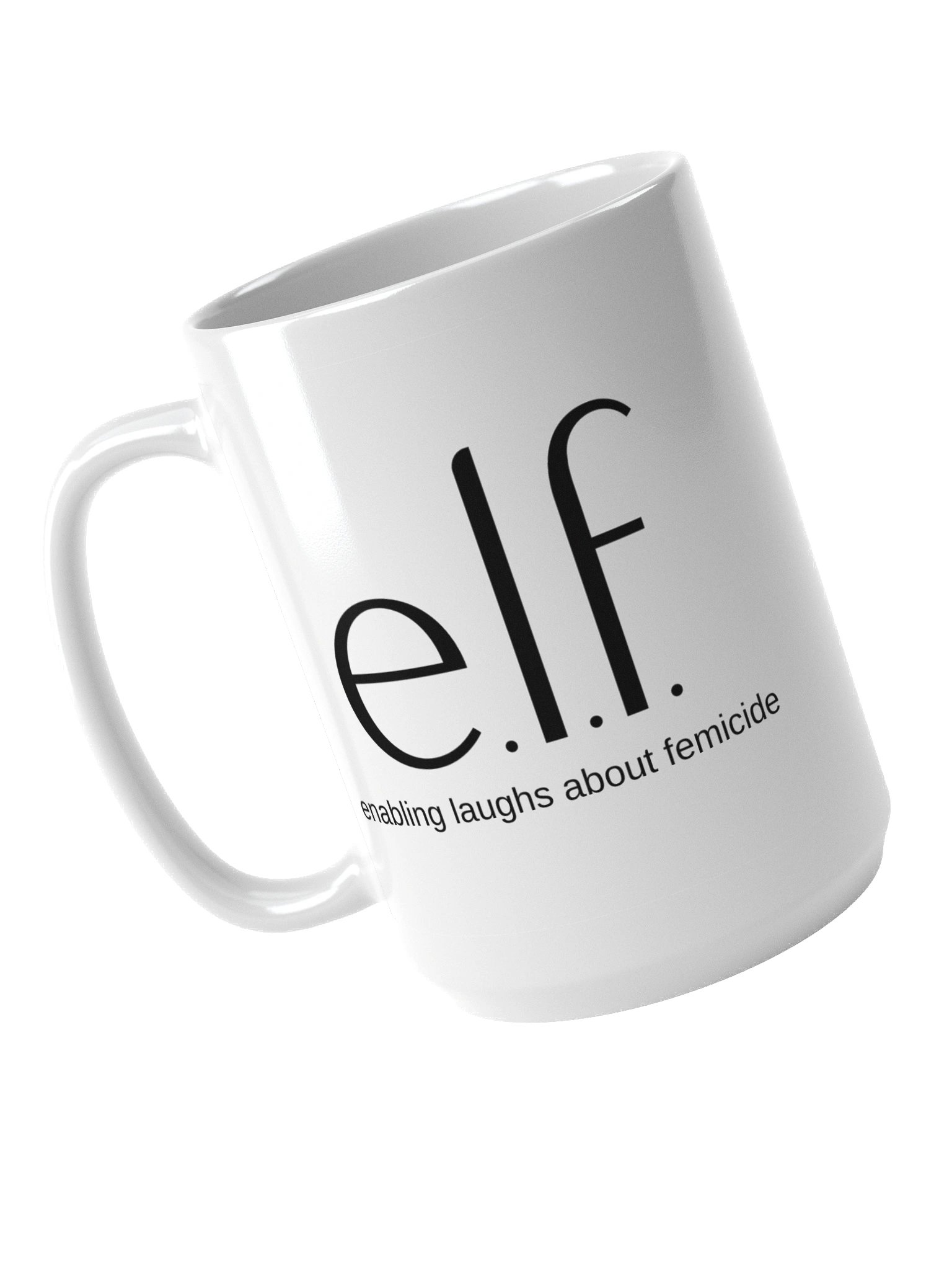 e.l.f. x Matt Rife product image (4)