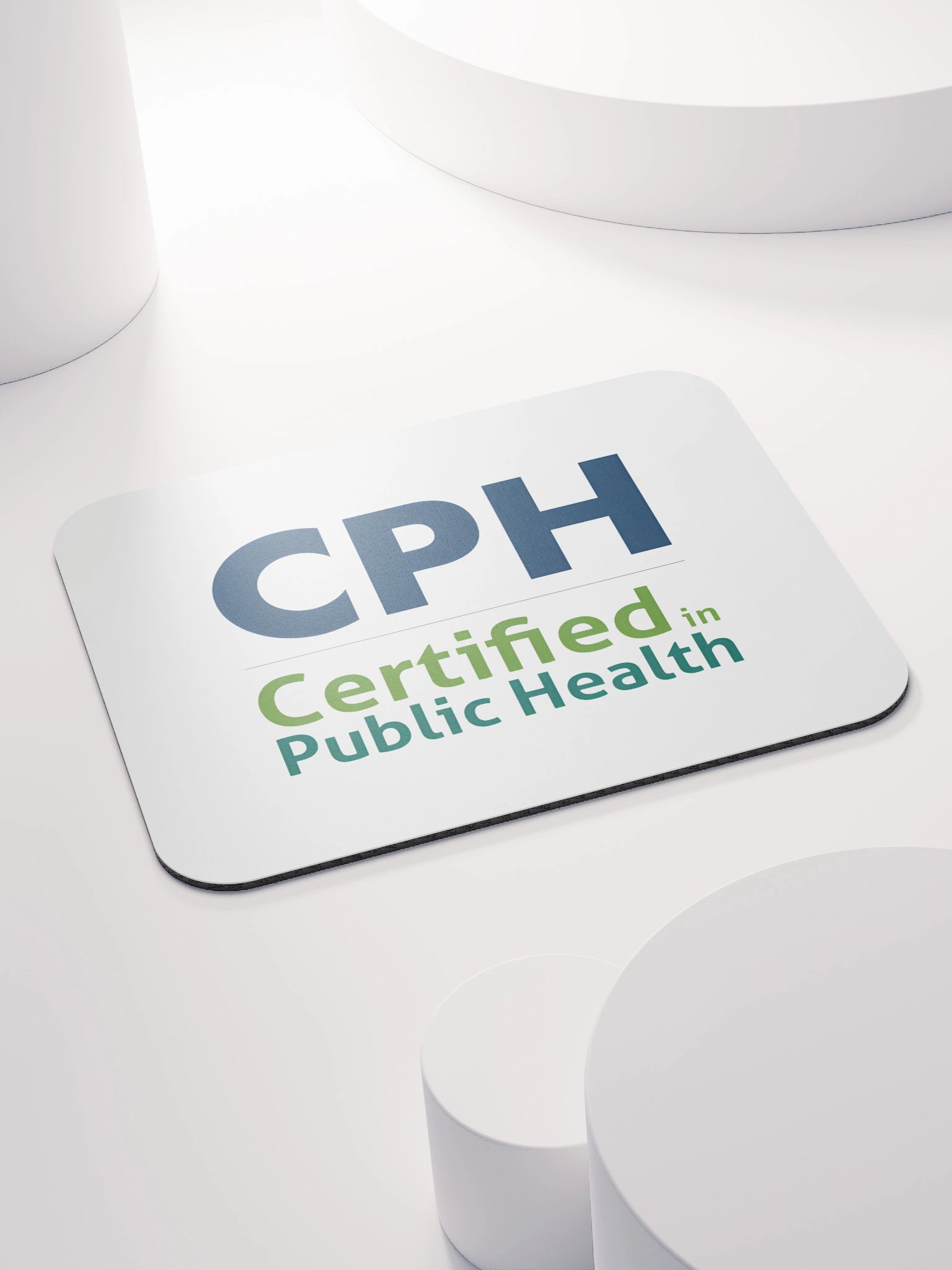 CPH Mouse Pad product image (4)