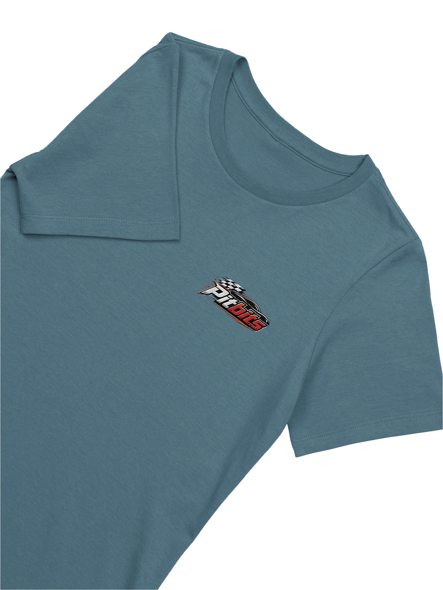 Women's relaxed fit product image (55)