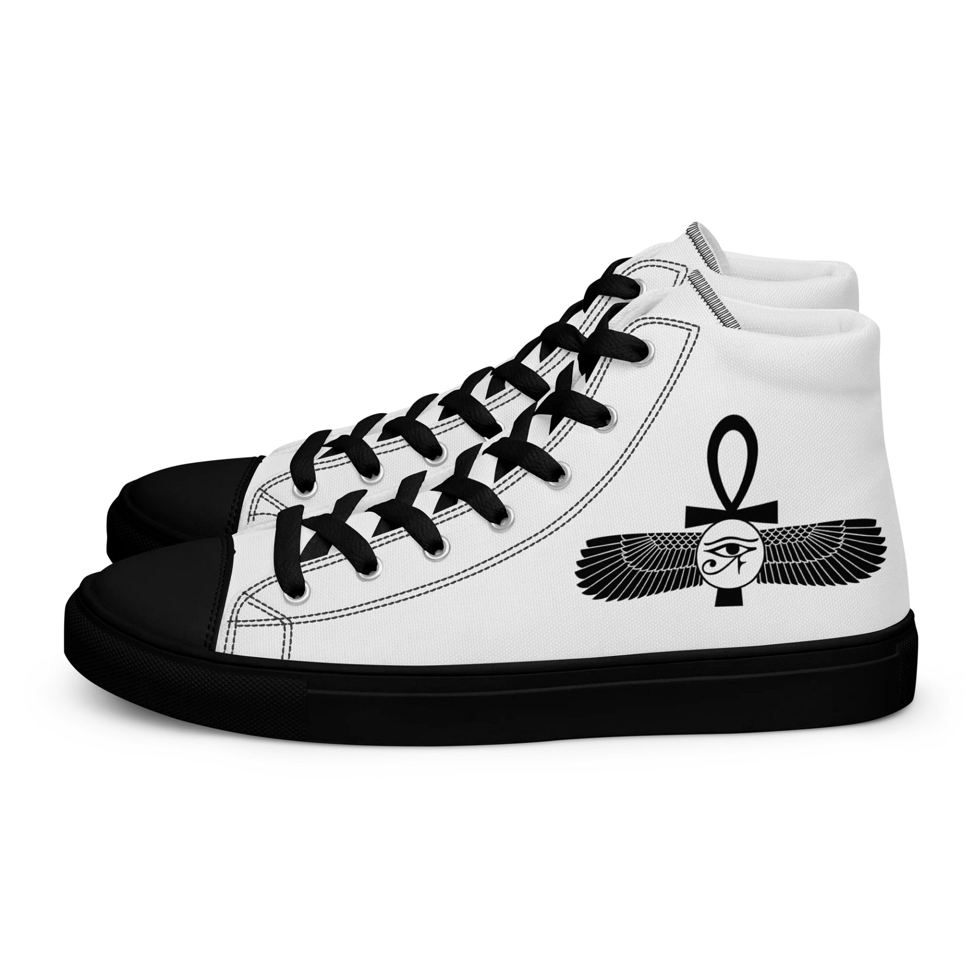 Kemetic Collection product image (1)