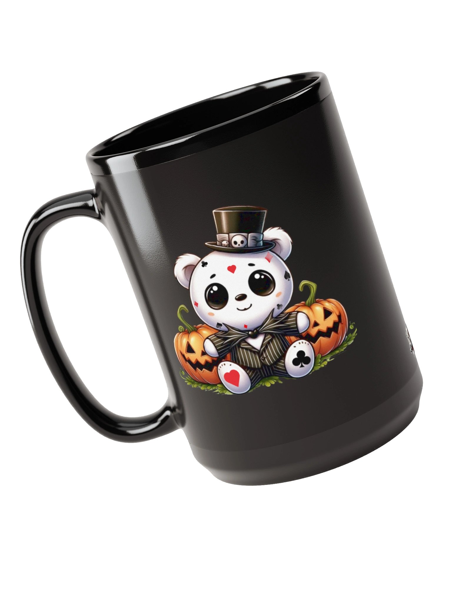 Joker Jack Mug product image (3)