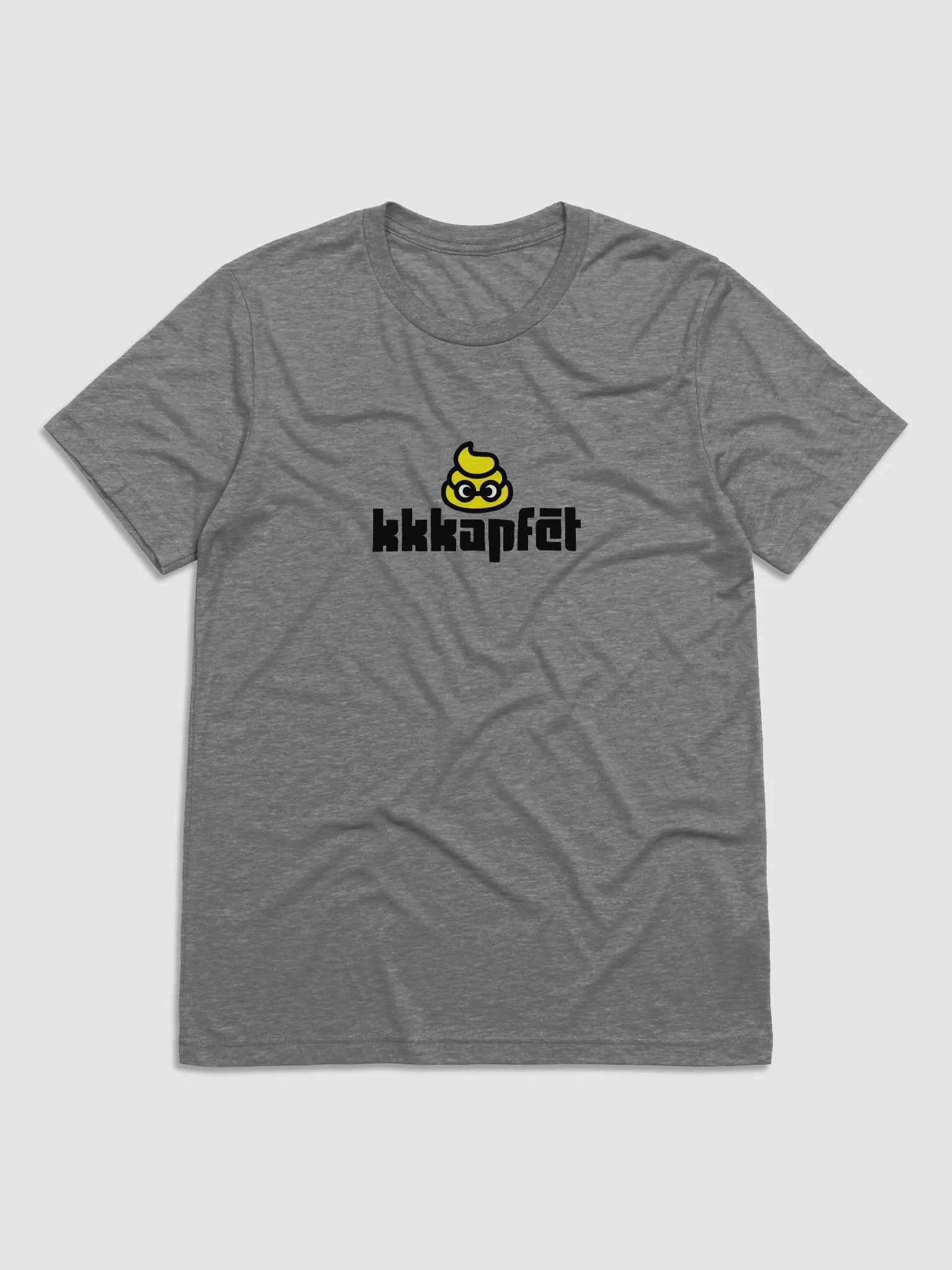 kkkapfet product image (5)