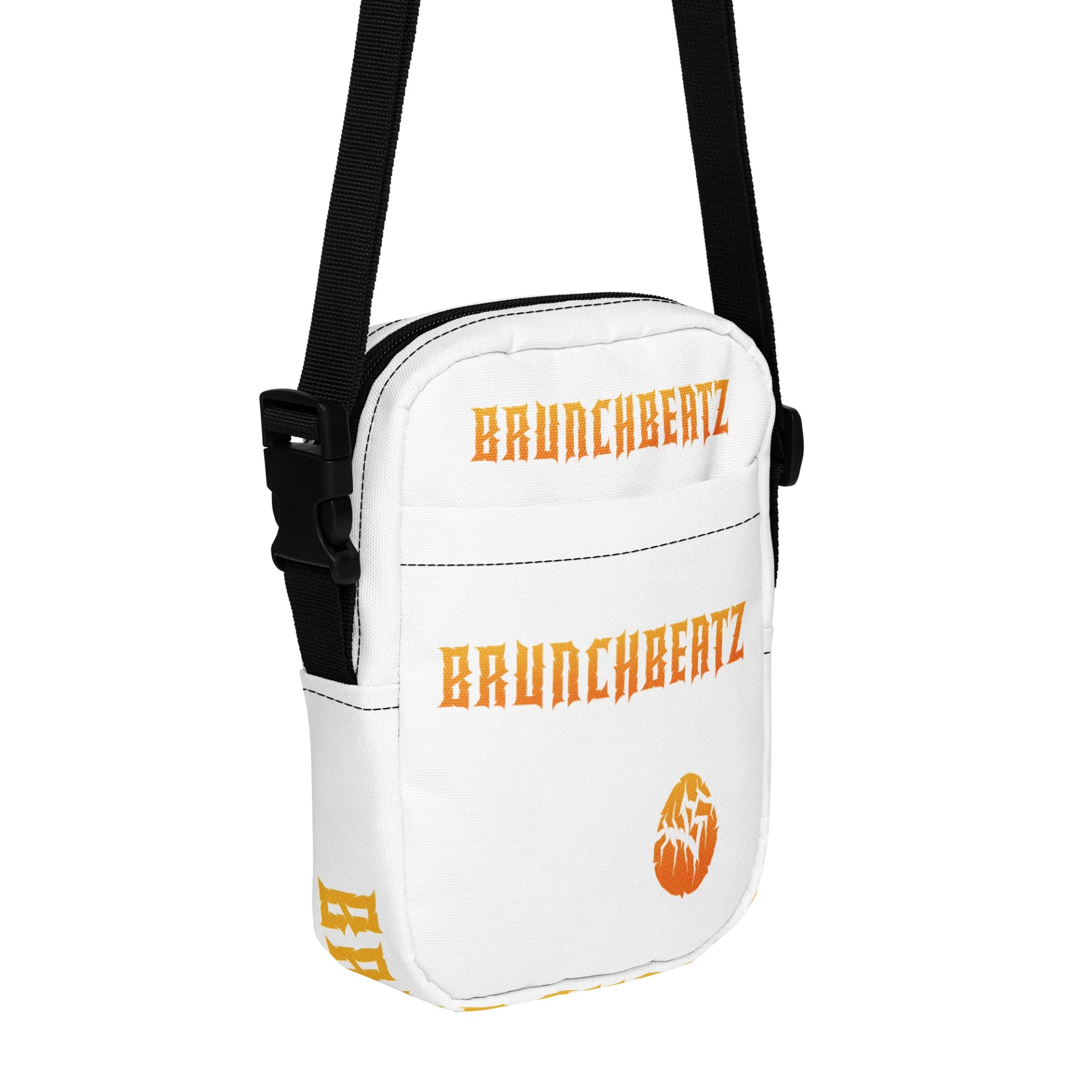 Cross Body Bag product image (1)