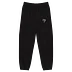 randy prather official sweatpants