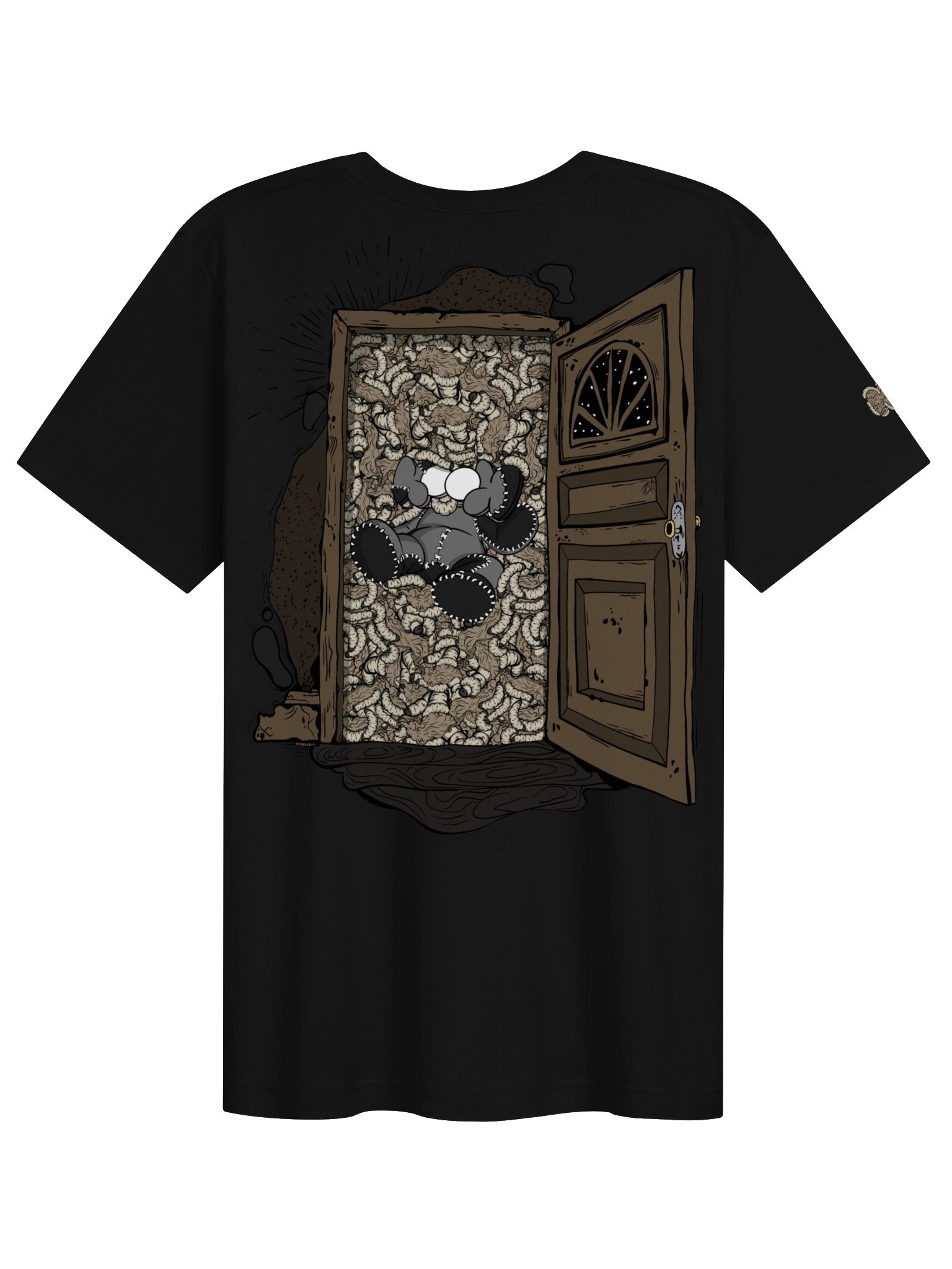 Maggots product image (1)