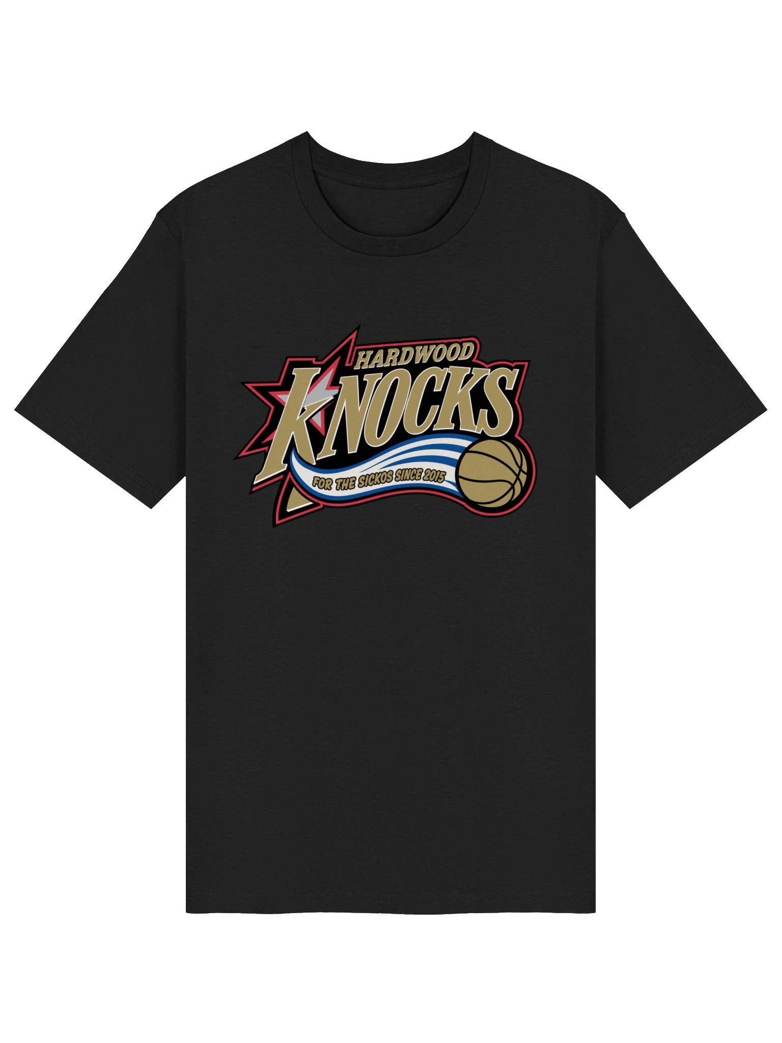 Process The Progress Tee product image (7)