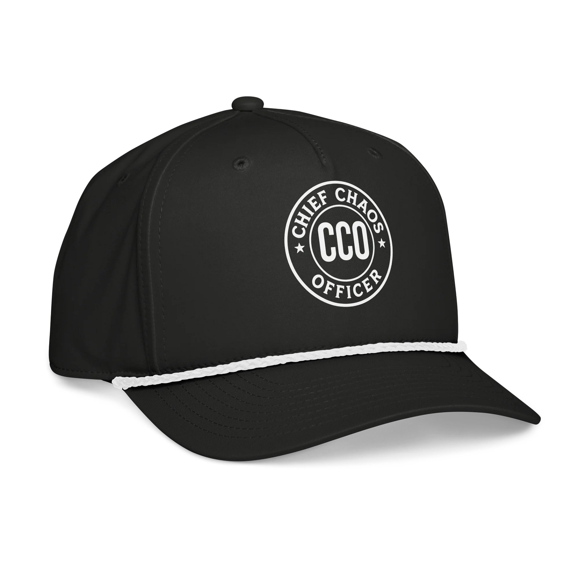 CCO Chief Chaos Officer product image (4)