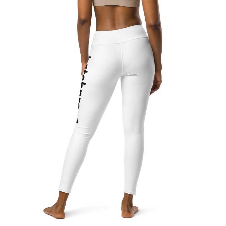 The Hatchproof Leggings product image (2)
