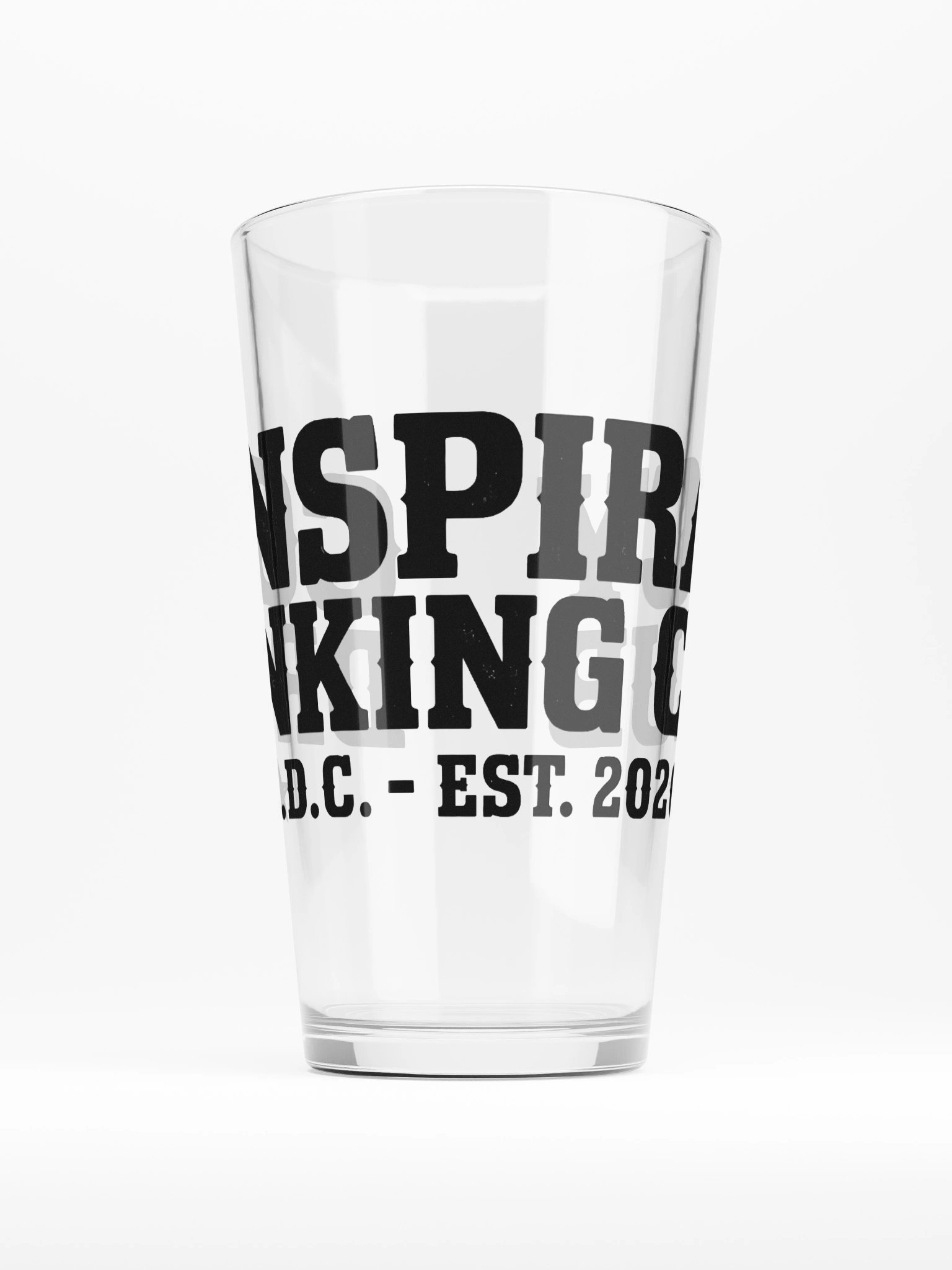 C.D.C Pint product image (1)