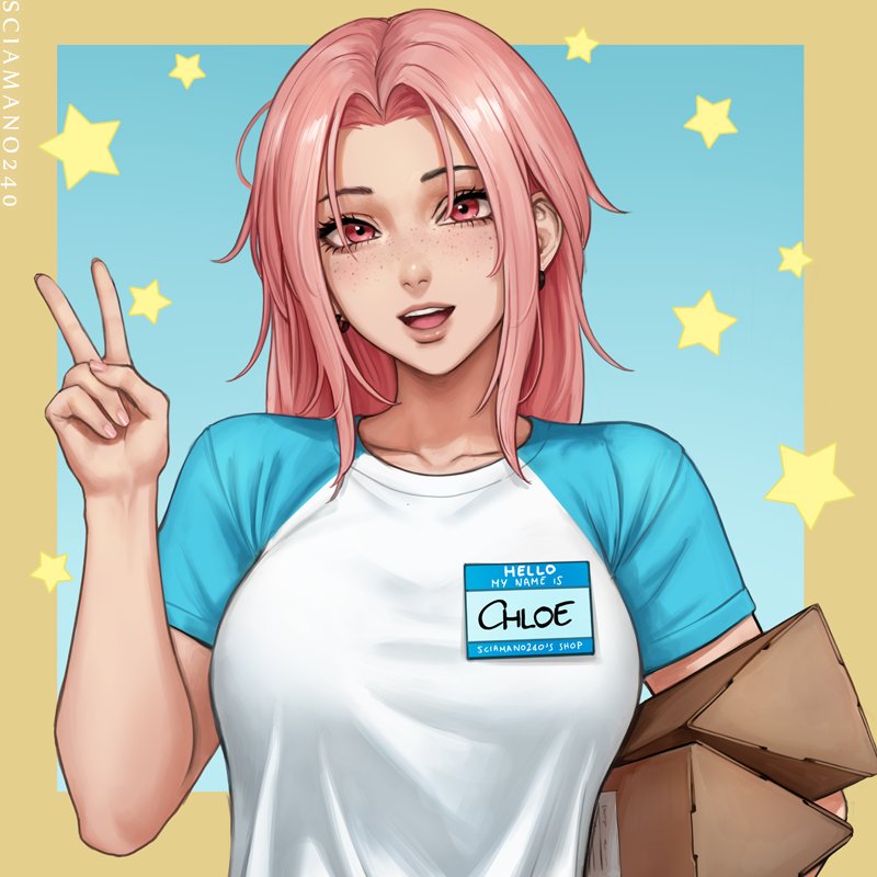 https://cdn.fourthwall.com/sr-creators/resources/d72a03ba-3dcc-40f5-b0e1-b3852f403601/368960f040caca9556a37ede895cbe8f_b33e6b63dced.png
