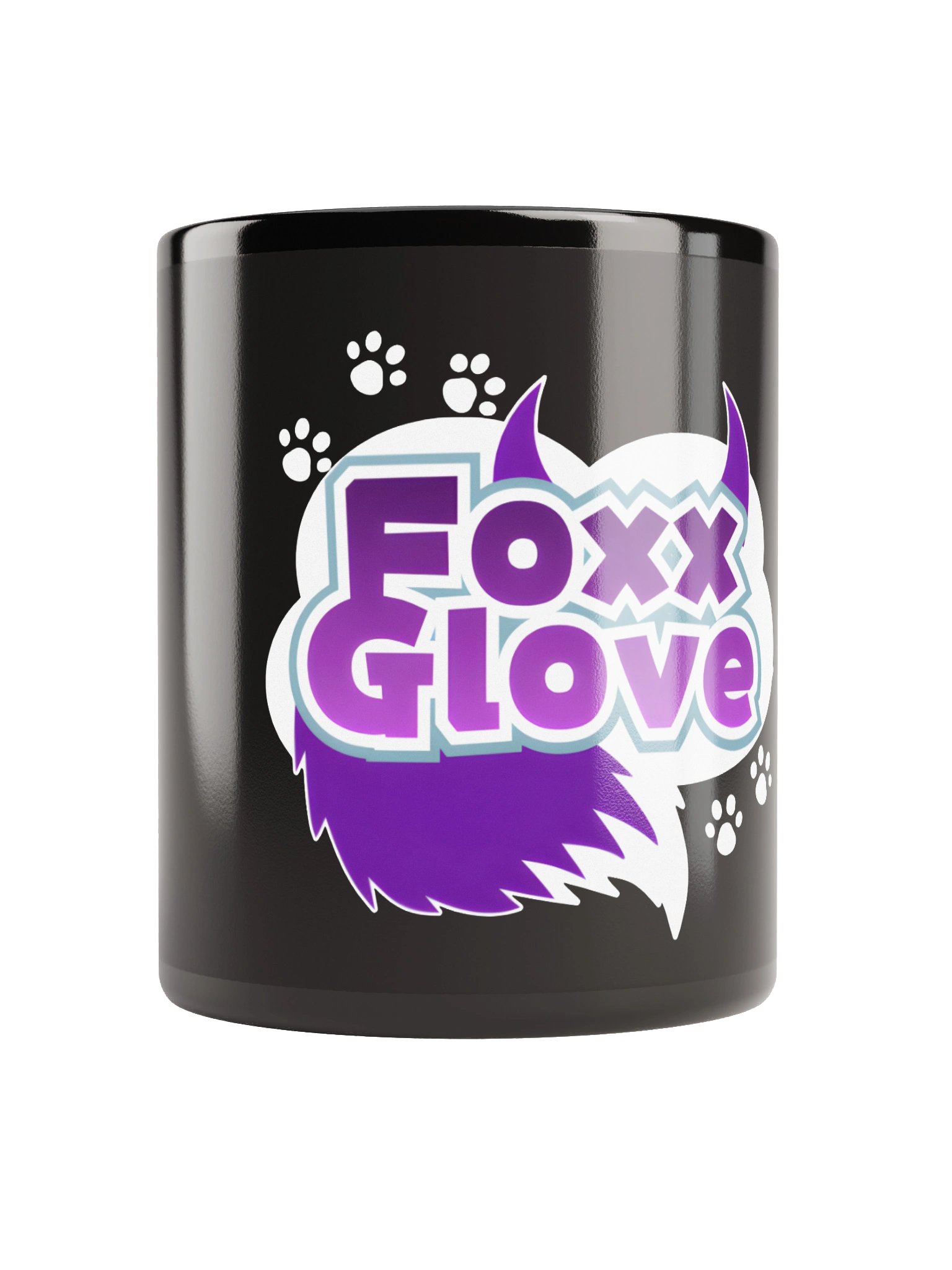 Logo Mug product image (5)