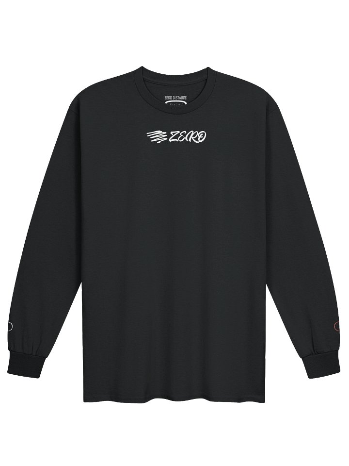 FOCUS product image (1)