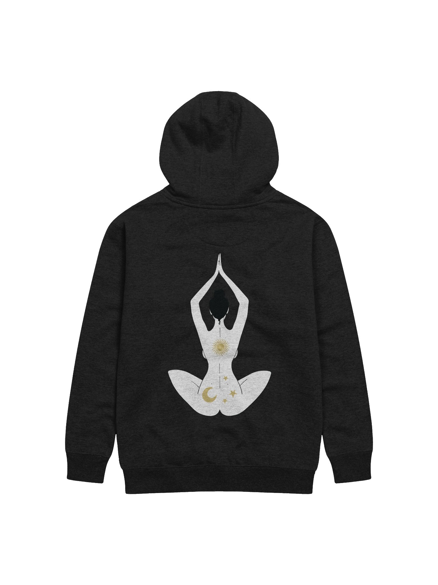 Divine Feminine product image (1)