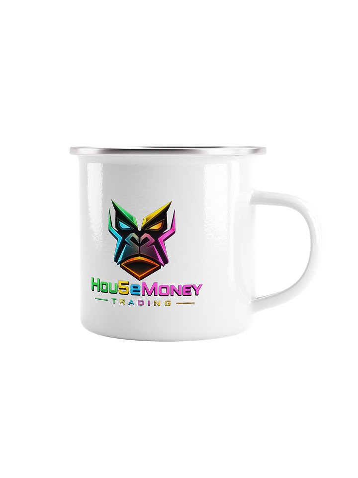 HM5 MUG2 product image (1)