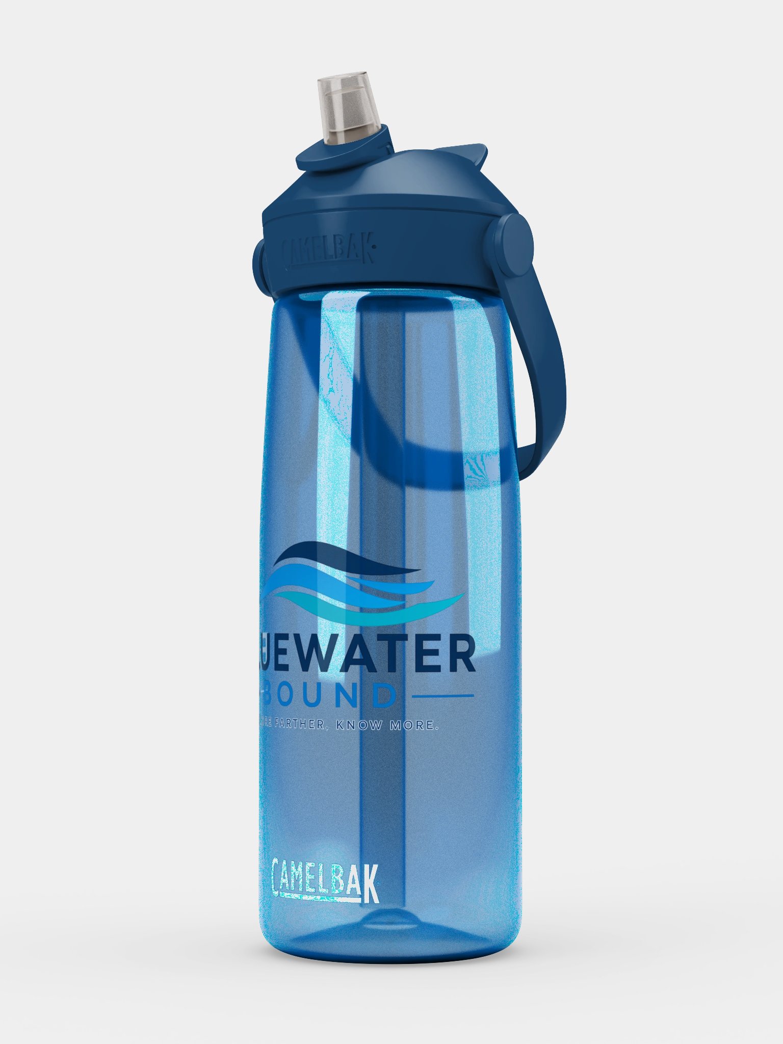 Bluewater Bound Camelbak Water Bottle product image (5)