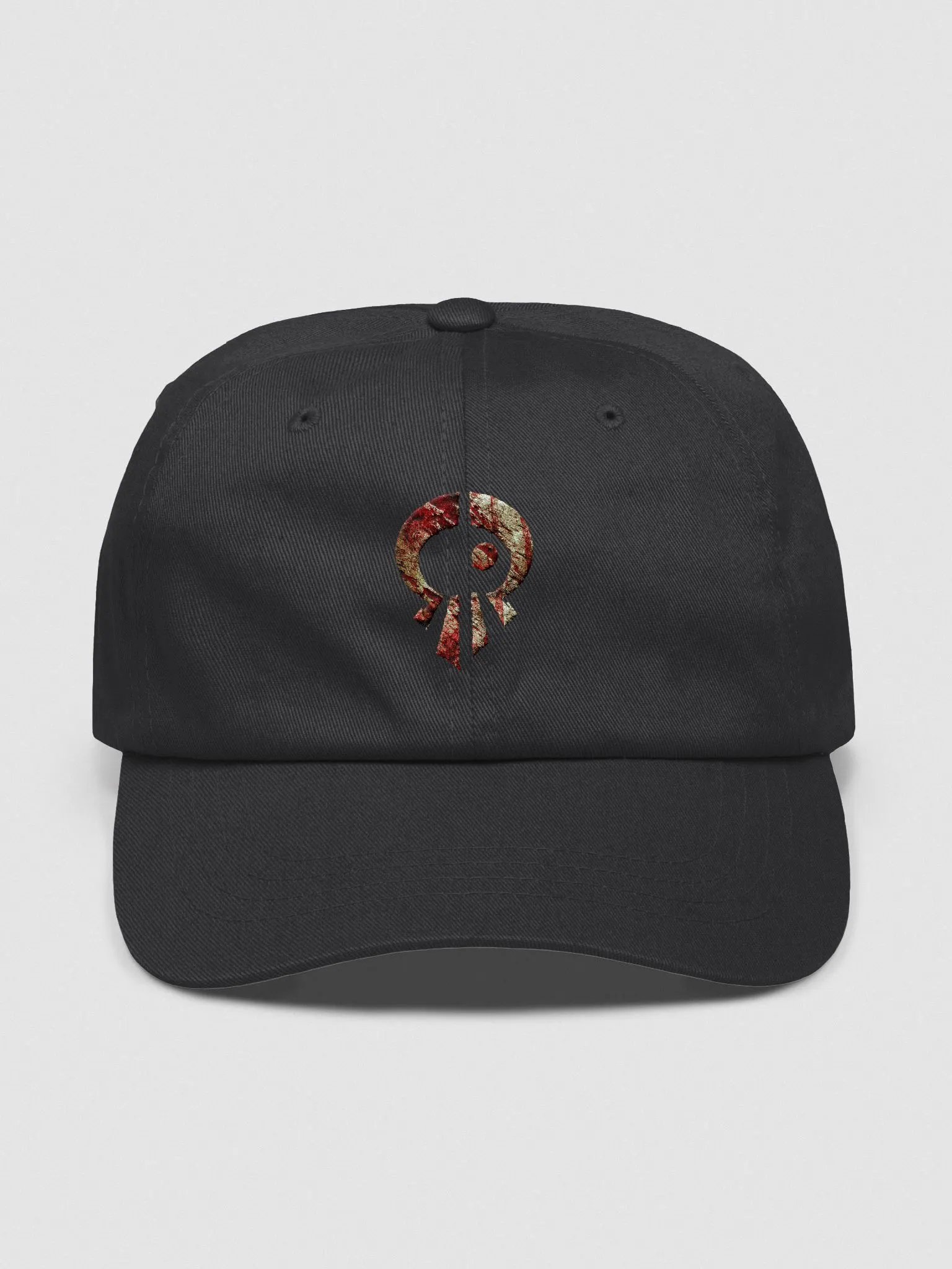 Classic Dad Hat product image (1)