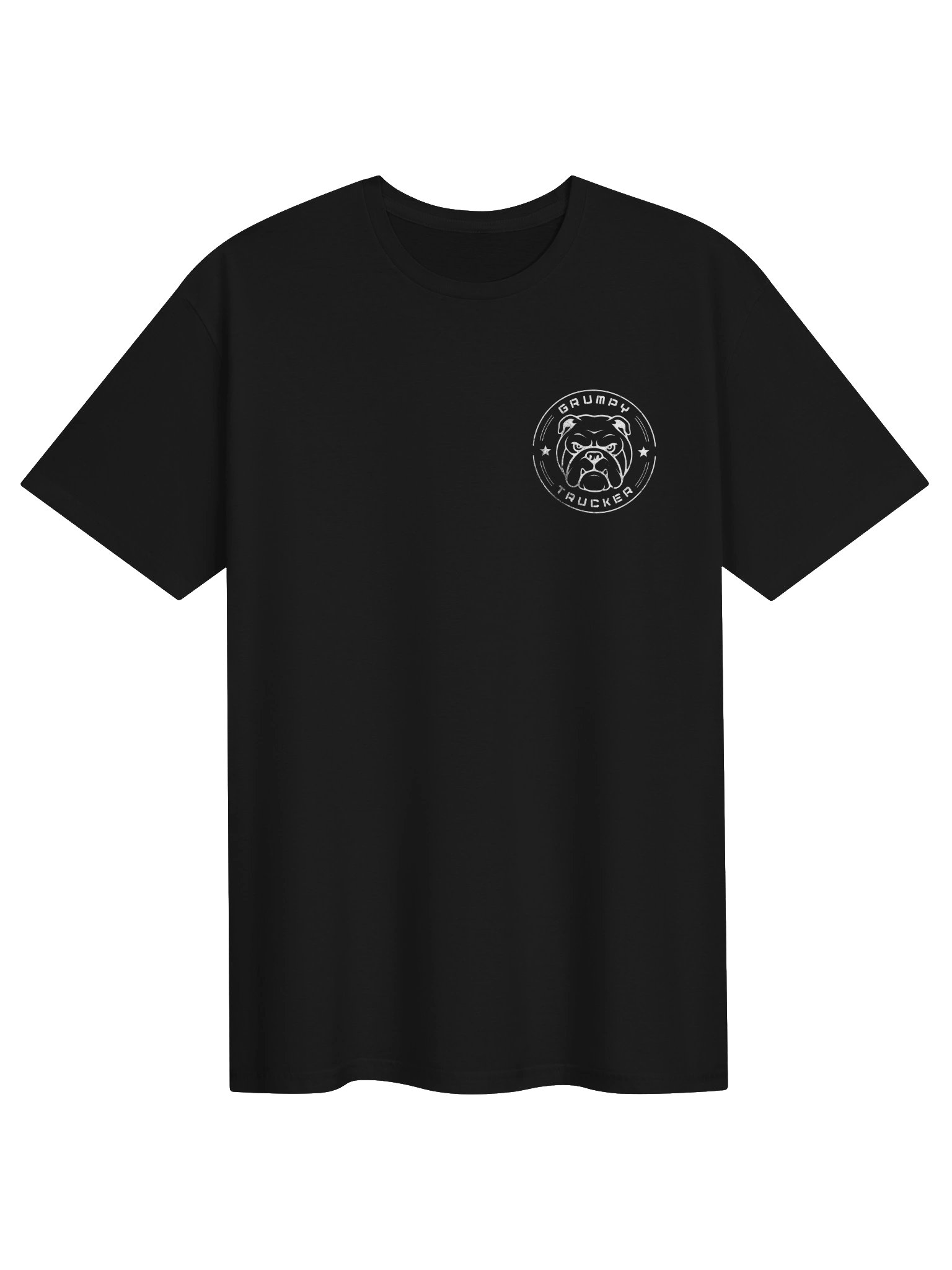 If You Can't Read..... product image (19)