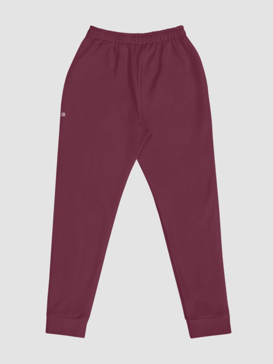 Training Club Joggers - Plum product image (6)