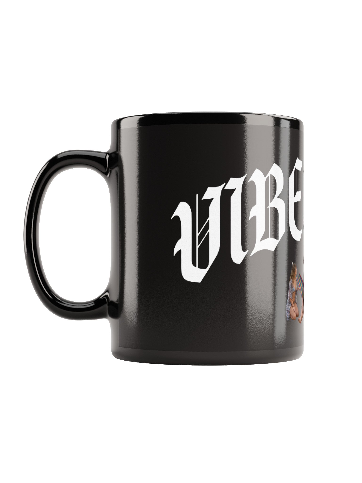 vibecoder mug product image (1)