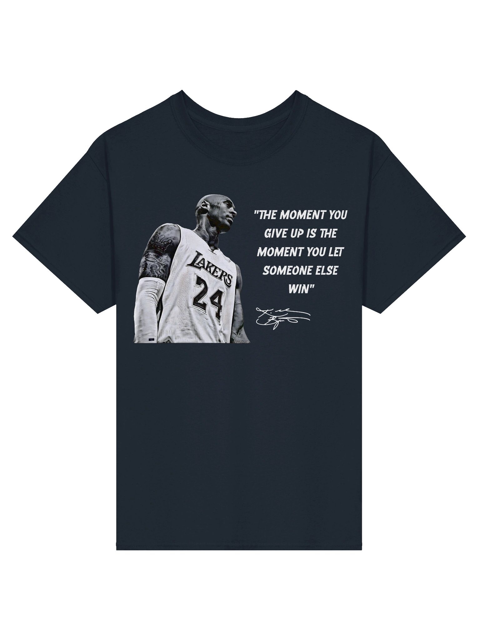 Kobe Bryant product image (2)