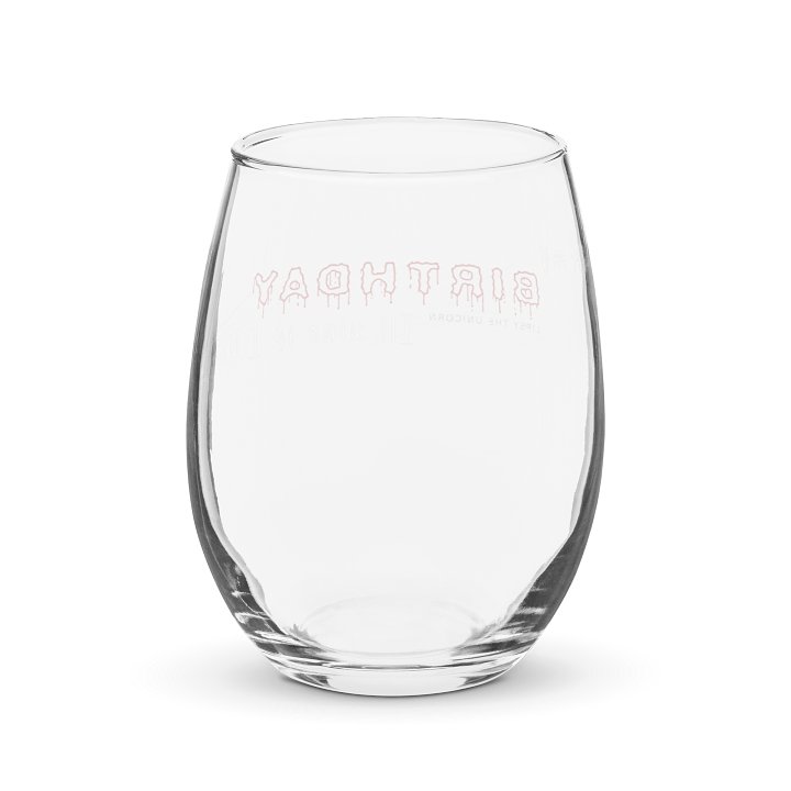WINE IF I WANT TO product image (2)