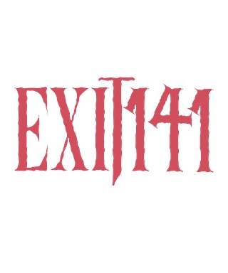 EXIT 141