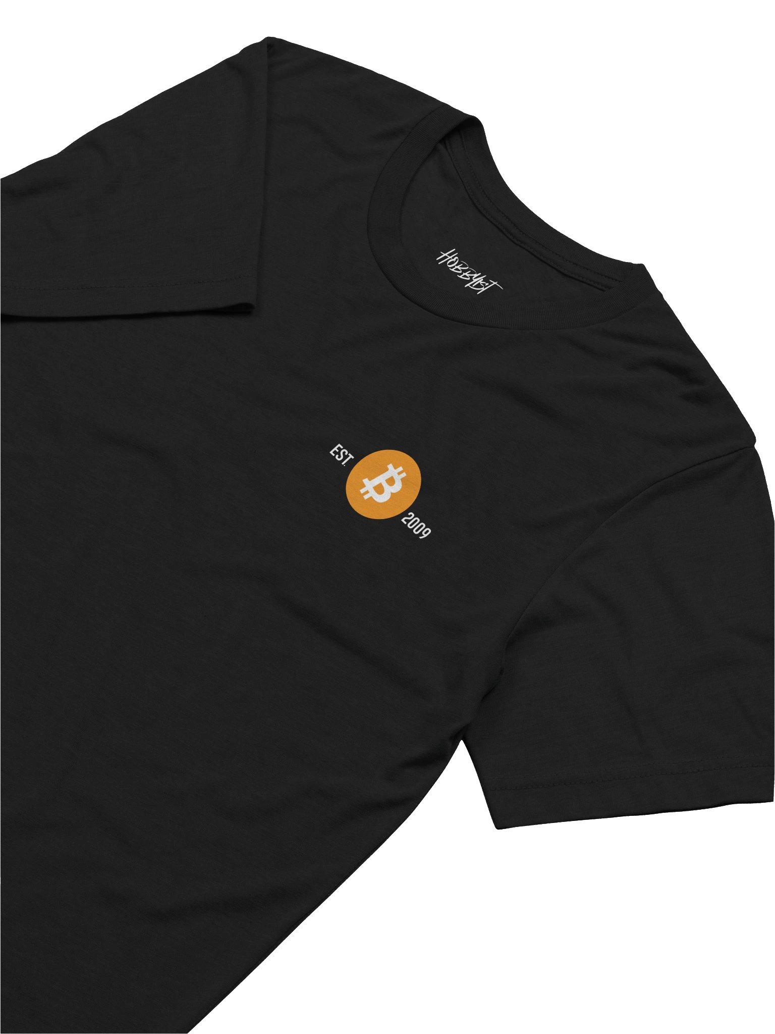 Where it All Started! product image (2)