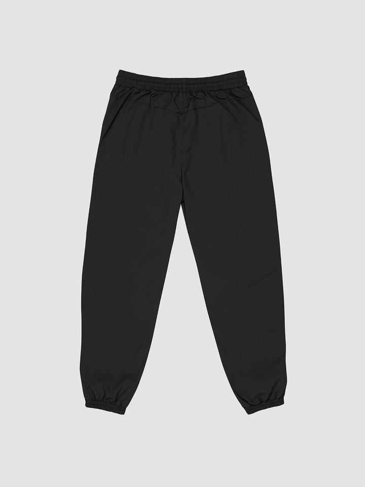 Happy Blue Dragon Recycled Tracksuit Trousers product image (2)