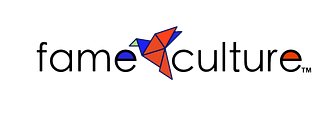 FameCulture