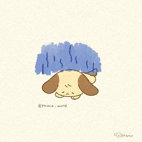 I'll change your heart's battery🐶 
心の元気バッテリーを交換してあげるね🐶 

– – – – – – – – – – – – – – – – – – – – – – – – – – – – – – – – – – ...