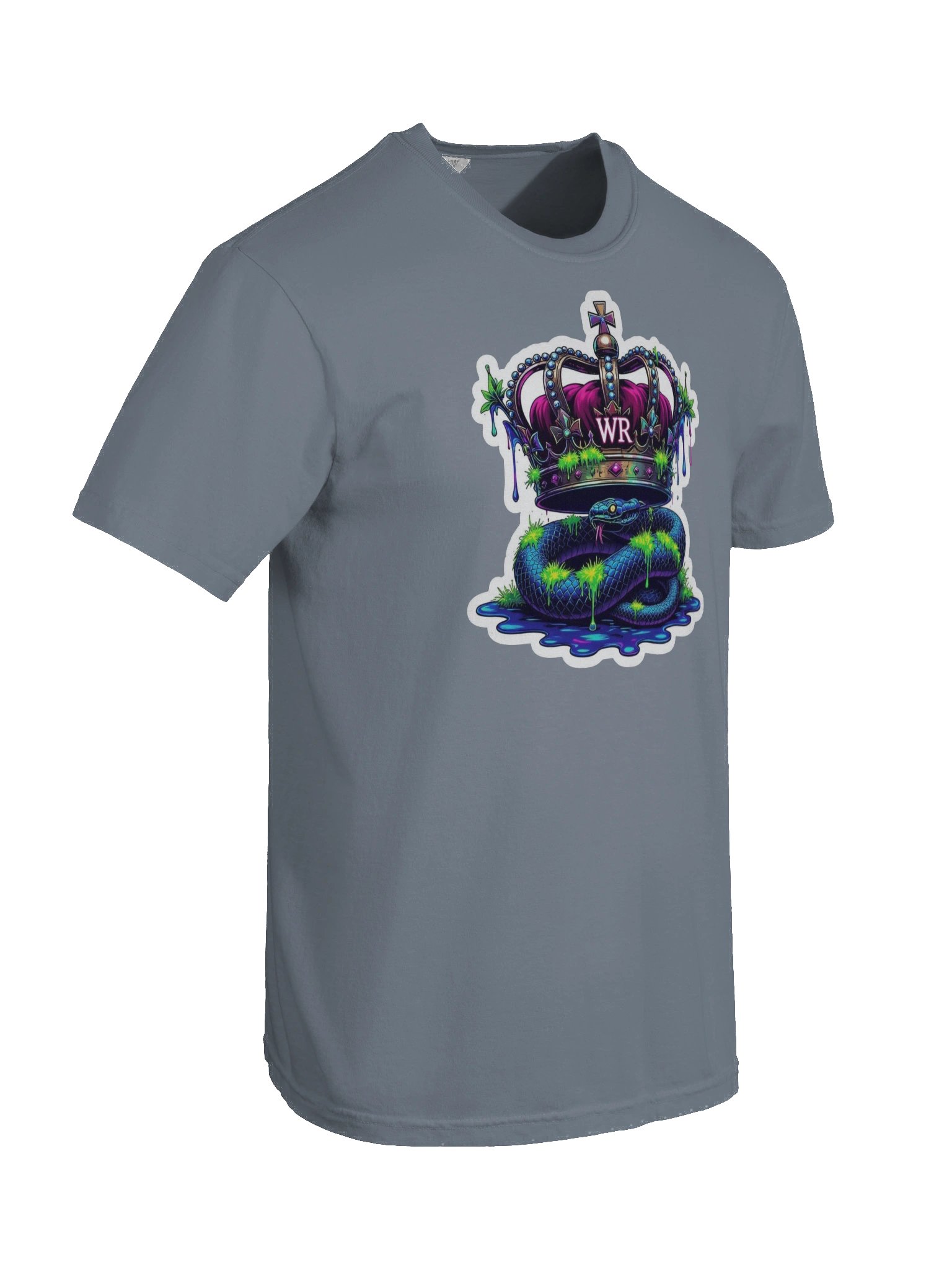 Whispering Royals Designs product image (95)
