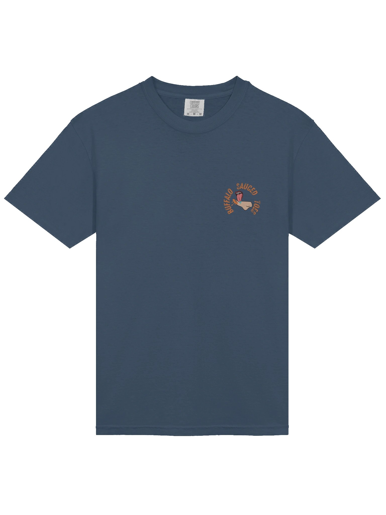 BST OG LOGO product image (34)