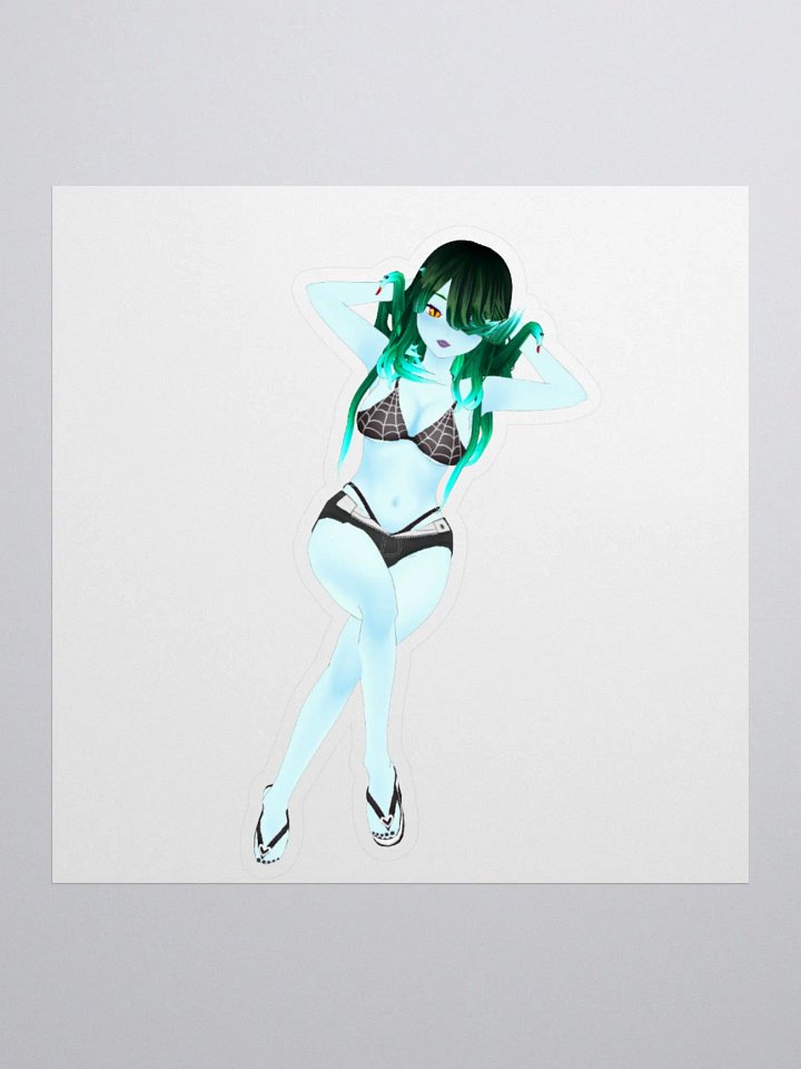 Chill, Bro product image (3)