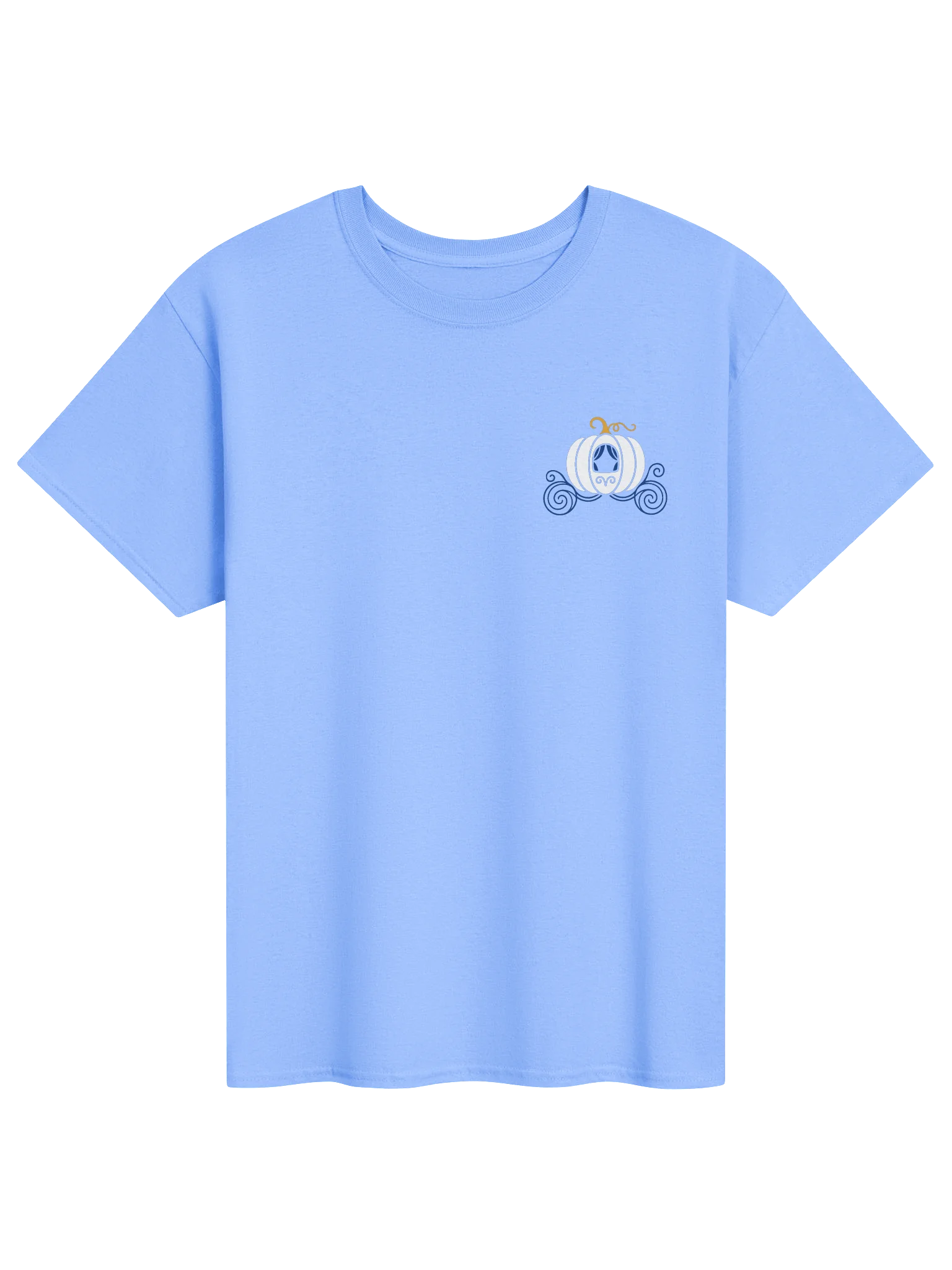 Bibbidi Bobbidi Boo Tee product image (2)