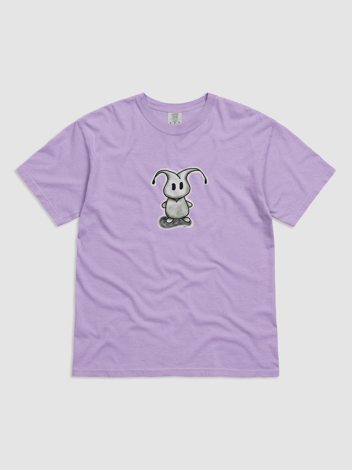 Sprout the Smol forest spirit. product image (2)