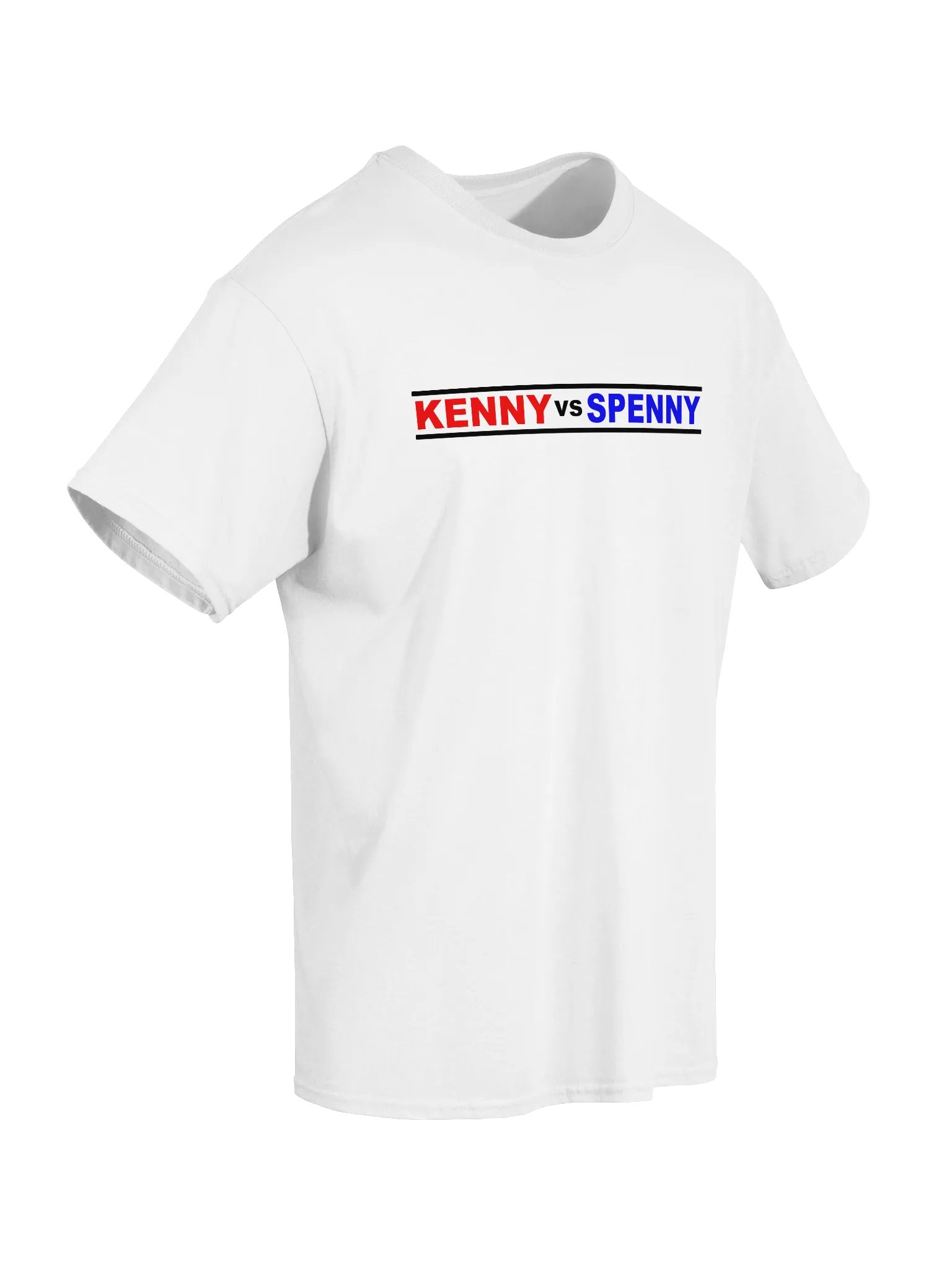 KvS T-Shirt product image (3)