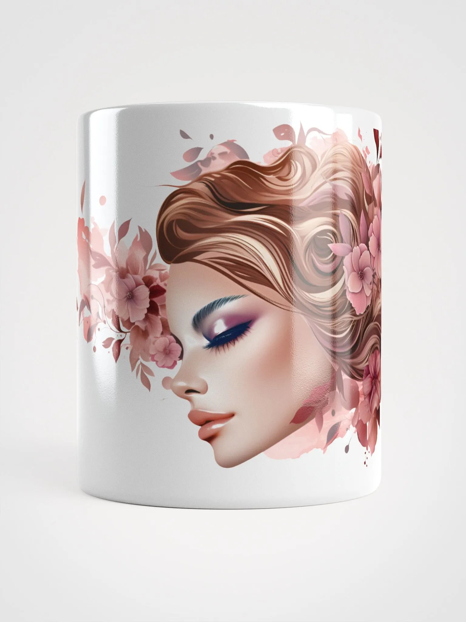 Petal Serenade product image (5)