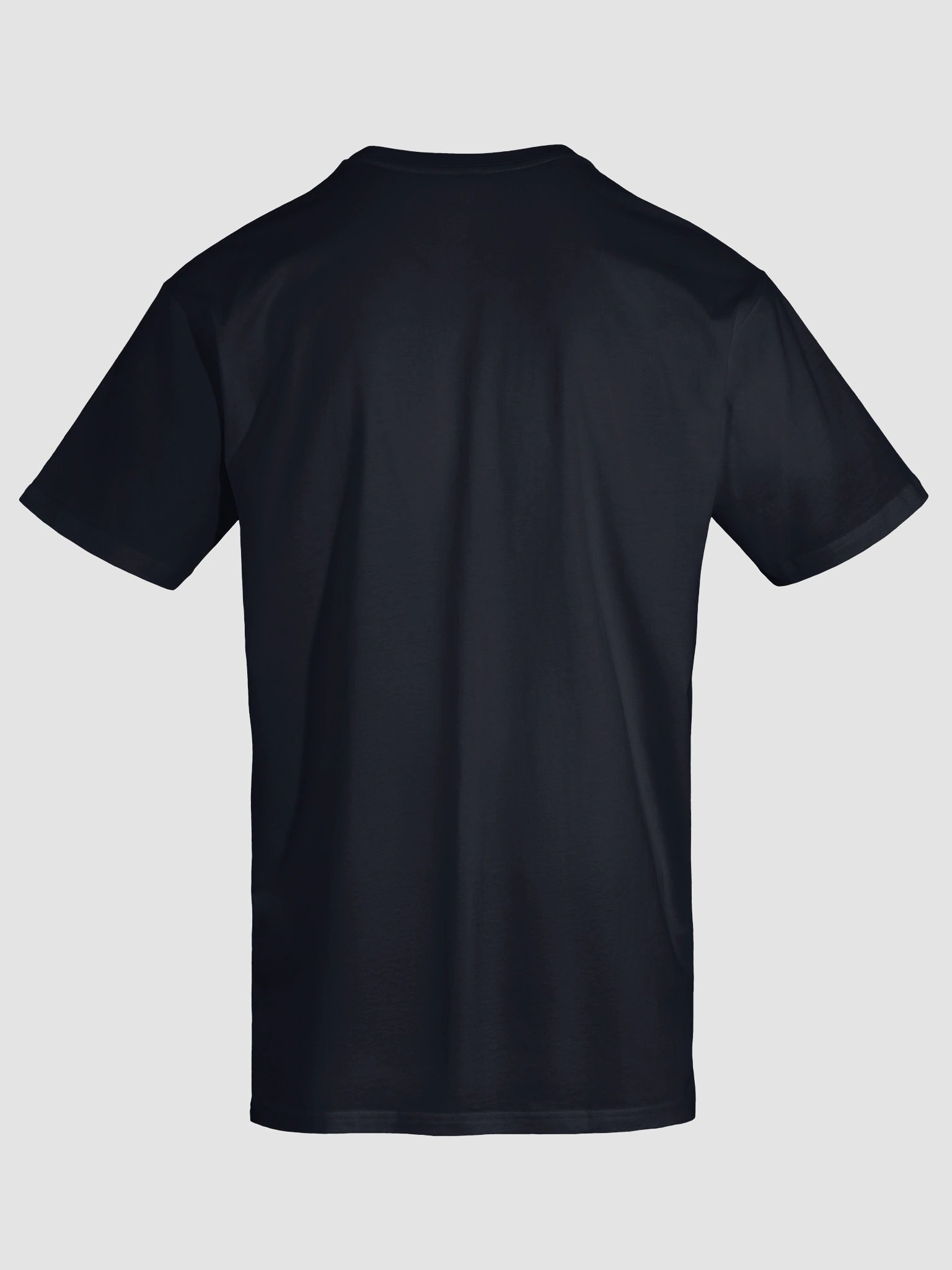 Urgers Go To Bed Early Shirt product image (7)