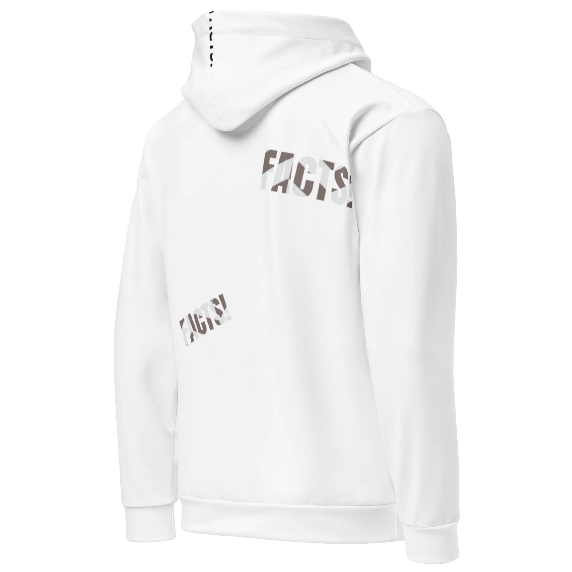 CADENCE WANZA product image (5)