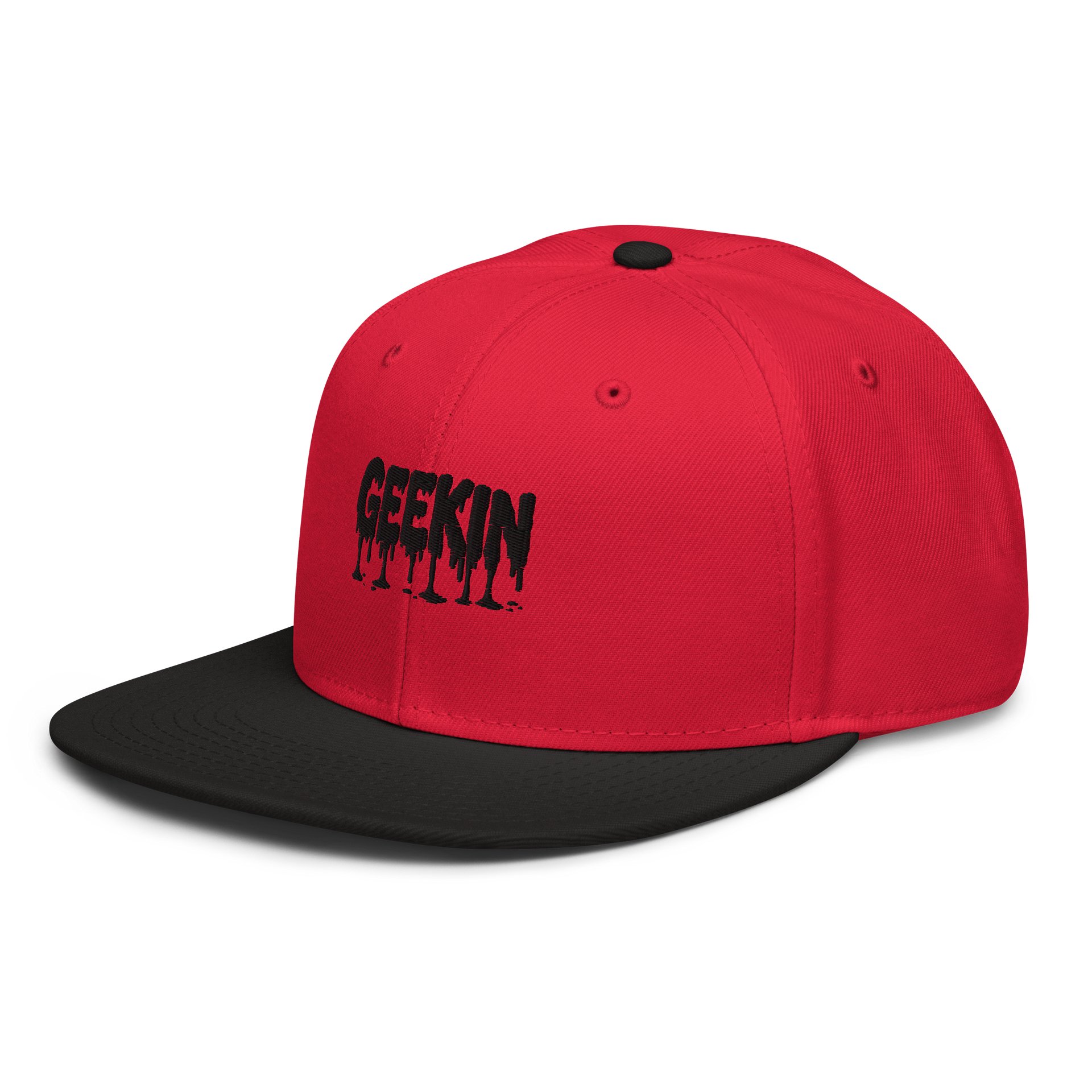 Geekin creation product image (3)