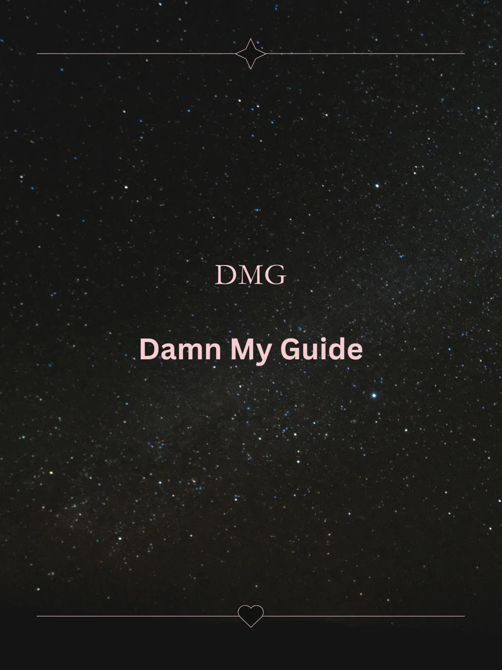 -DMG- product image (1)