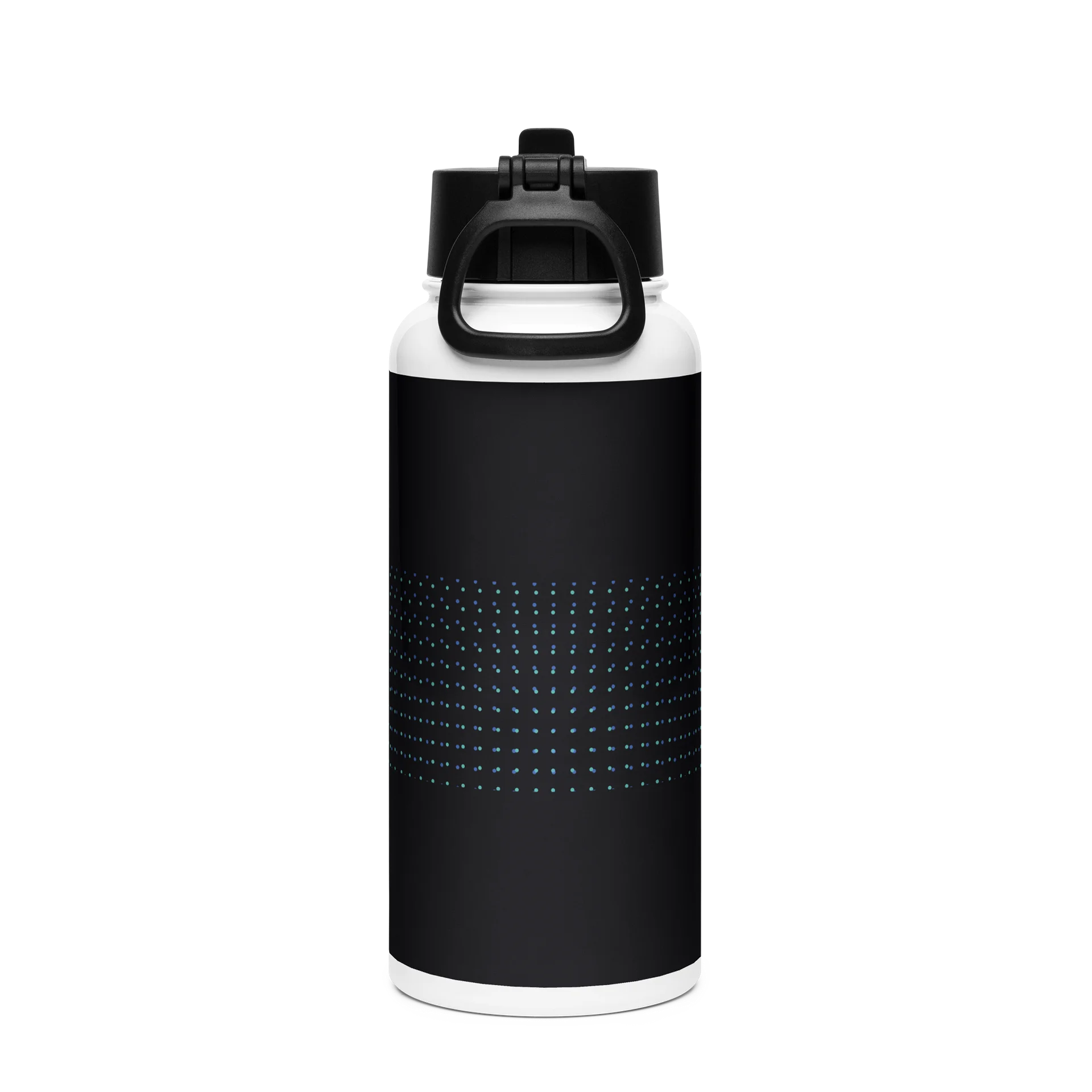 The Interference Bottle. product image (2)
