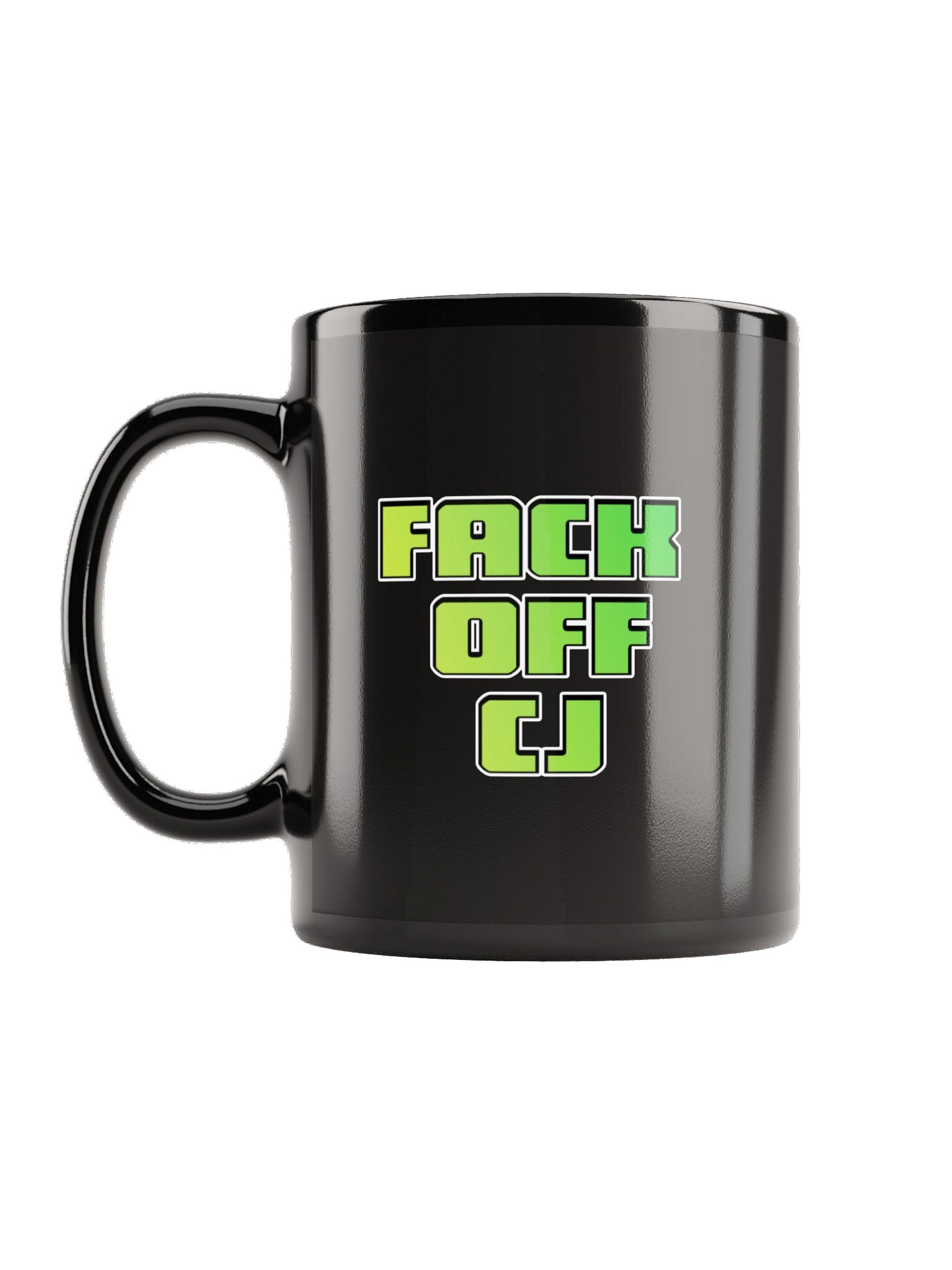 𝐟𝐚𝐜𝐤 𝐨𝐟𝐟 CJ product image (1)