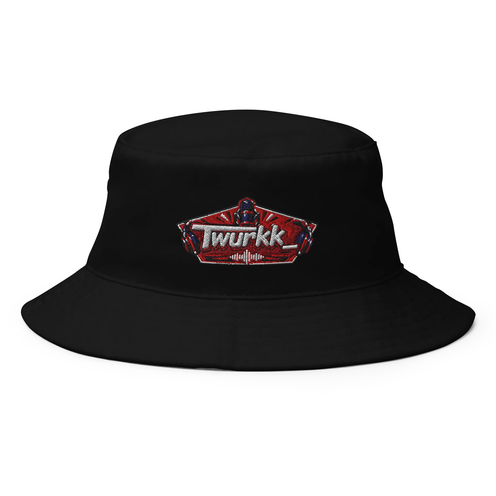 Big Accessories Bucket Hat product image (2)