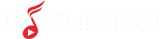 LAMUSICA.COM
