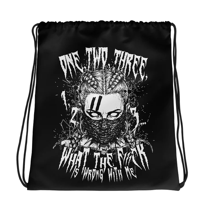 [split] drawstring bag product image (1)